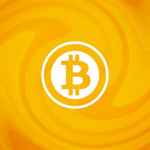 bitcoin24 67e3e1163aac6