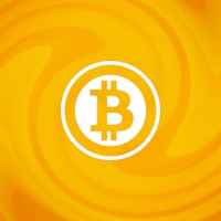 bitcoin24 67e3e1163aac6