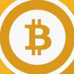 bitcoin 67de7b1e86eb7