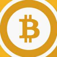 bitcoin 67de7b1e86eb7