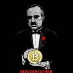 bitcoinfather 67e3e0f2cb47c