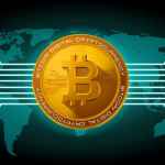 bitcointoday 67e3e164886b6