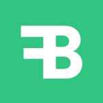 bitfinder official group 67e3e1b79f6f4