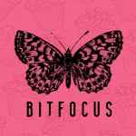bitfocus companion 67e3e175c7988