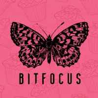 bitfocus companion 67e3e175c7988