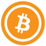 bitinfo 67e3dfb8bfb44