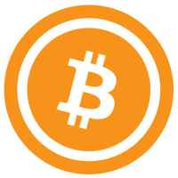 bitinfo 67e3dfb8bfb44