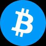 bitkoin i blokchejn 67e3e2ff664d4