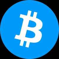 bitkoin i blokchejn 67e3e2ff664d4