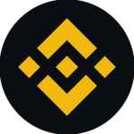 bitmex binance signaly 67de7d26121b7
