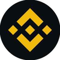 bitmex binance signaly 67de7d26121b7