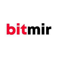 bitmir 67de7c7f58283