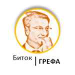 bitok grefa 67e3dd2fe3371