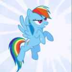 bitpony povestka kriptomira 67e3e11be70f4