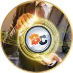 biznes bitclub network 67e3e193bf657