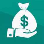 biznes finansy investiczii 67e3b68f7d43f
