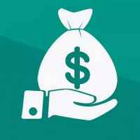 biznes finansy investiczii 67e3b68f7d43f