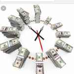 biznes i investiczii 67e3b2dc4cb1f