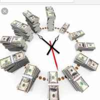 biznes i investiczii 67e3b2dc4cb1f