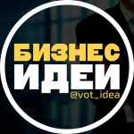 biznes idei 67e3a83a00fbf
