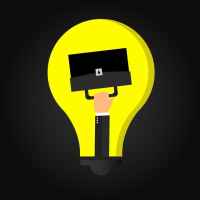 biznes idei 67e3b2c77ec46