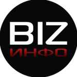 biznes info 67ded058a4400