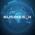 biznes it 67e3a7c3a18ec