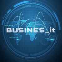 biznes it 67e3a7c3a18ec
