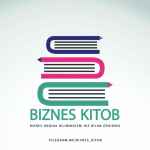 biznes kitob bepul pdf 67e3a7a7cd873