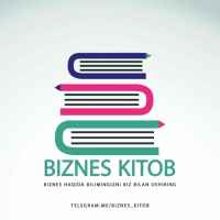 biznes kitob bepul pdf 67e3a7a7cd873