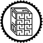 biznes knigi 67e3ad05d1067