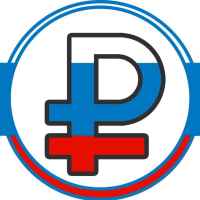 biznes lider rossii 67e3a790a1765