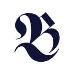 biznes liga 67e3b18021c38