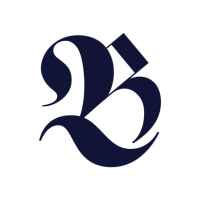 biznes liga 67e3b18021c38