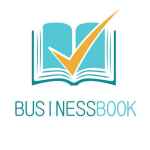 biznes literatura 67dd962a7f43d