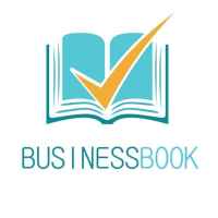 biznes literatura 67dd962a7f43d