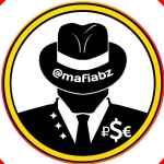 biznes mafiya 67e3a8710874d