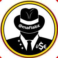 biznes mafiya 67e3a8710874d