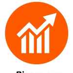 biznes one biznes forum internet biznes rossiya i sng 67e3e13401353