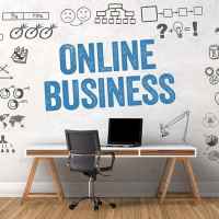 biznes onlajn 67de52cb4892f