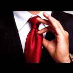biznes pobeditelej 67de51866eb8f