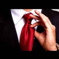 biznes pobeditelej 67de51866eb8f