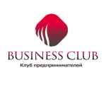 biznes predprinimateli kommercziya 67e3a8d6ceb5d