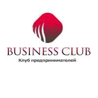 biznes predprinimateli kommercziya 67e3a8d6ceb5d