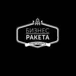 biznes raketa umnyj zhurnal 67de55e3de96f