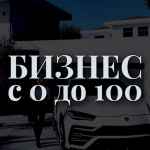 biznes s 0 do 100 67e3b5681648f