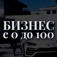 biznes s 0 do 100 67e3b5681648f