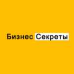 biznes sekrety 67de9abe59815