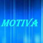 biznes uspeh motivacziya umnyj zhurnal 67de537fa7ea5