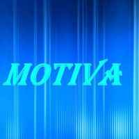 biznes uspeh motivacziya umnyj zhurnal 67de537fa7ea5
